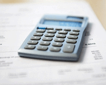 Mortgage Tools and Calculators
